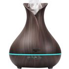 B01iokwggi Aroma Essential Oil Diffuser
