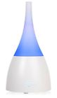 B01iuaqbke Hampstead Products Best Essential 730544169498