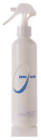 B01j4g0is4 Gurunanda Ultrasonic Essential Aromatherapy 6012434171489