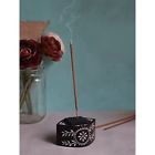B01jood2uw Incense Holder Stick Cone 8907385985873