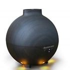B01jraezw2 Aromacare Large Essential Oil Diffuser For Aromatherapy Aroma 696571576220