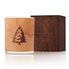 B01kih52l6 Thymes New Frasier Fir 773822371985