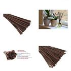 B01lxchfjf Breath Me Home Fragrance Accessories Tm Natural Rattan 3855785161746