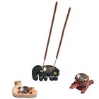 B01m3ub3hz Incense Stick Holder Wooden 8907385978639
