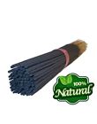 B01mdrwoew Bless International Natural Incense Sticks Handmade Hand Dipped 0716988883015