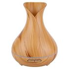 B01mq194r3 Willdan Cloud9 Aromatherapy Home 611677084622