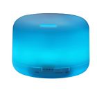 B01msk6j1m Diffusers Ultrasonic 500ml Aromatherapy 620078475533