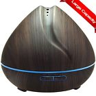B01mxyxihd Poao Essential Oil Aroma Diffuser