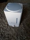 B01n1qf2ar Exqline Aroma Essential Oil Diffuser Large Diffusers For