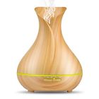 B01n1z6ime Olivetech Essential Oil Diffuser 604753836222