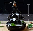 B01n2lcdn0 2500 Silk Art Ceramic 610446277043