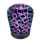 B01n589eoh Moonsteps Night Light Aromatherapy 663158423659
