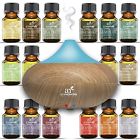 B01n67czx4 Artnaturals 7 Color Led 816820021060