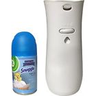 B01n9h8ca0  Air Wick Freshmatic Automatic Spray Freshener Starter Kit Life Scents