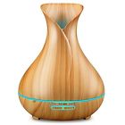B06w2gpvvc Urpower Essential Oil Diffuser 6012434172158