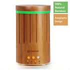 B06xybczqw Diffusers Real Bamboo Essential 611553131808