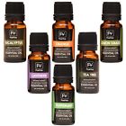 B06y2dlxl7 Finevine Aromatherapy Top 6 602401563742