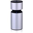 B073xlcnvx Usb Diffusers Car Essential Oil Nebulizer Ultrasonic Aromatherapy 652042695043