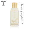 B074134lyw Thymes Goldleaf Home Fragrance Mist Oz 696604156856