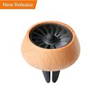 B078s4xswr Sununitec Car Air Freshener Vent Clip Fragrance Diffuser 669737342557