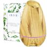 B078x8f1qt Aurae Essential Oil Diffuser Aromatherapy Ultrasonic Cool Mist