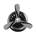 B07bqwd59z Dealpeak Car Freshener Vent Clip Air Essential Oil 669737342540
