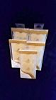 B15176 Chesapeake Bay Candle Lot 754870956966