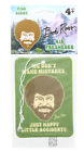 Baf276 Hot Properties Bob Ross 661304991656