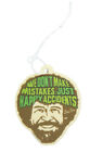 Baf278 Hot Properties Bob Ross 066130493280