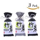 Bag Homy Feel Air Purifying Bamboo Charcoal Freshener 711176740958