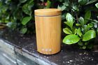 Ll-7600bod Bamboo Livlyfe Two 2