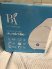Ban-hmdfr Bel Air Naturals New Cool Mist Humidifier Essential 5903741312157