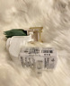 U-202 Bath And Body Works Bunny Planter Wallflowers Fragrance Plug