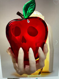Bath And Body Works Evil Apple 24/7 Nightlight Nwt 2022 Fast Ship