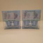 Bath And Body Works Winter Original Wallflower Refills Box Of 2 X 4 Bulbs