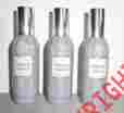 Bath Body Works 3 New White Barn Mahogany Teakwood Concentrated Room Spray 0667539157638