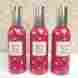 Bath Body Works 3 White Barn Japanese Cherry Blossom Concentrated Room Spray 0667539157645