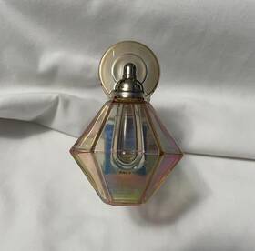 Bath & Body Works 667549783070 And Wallflower Nightlight Plug Pendant Style Lantern Light