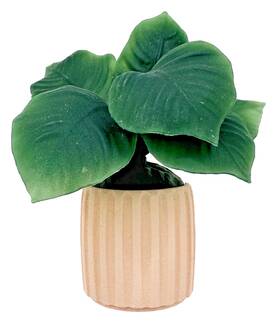 Bath & Body Works 667554416284 And Pink Planter Houseplant Wallflower Plug Does Not Light Up