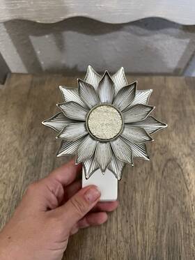 Bath Body Works 667556056303 And Flower Wallflower Plug In Diffuser Scent Control