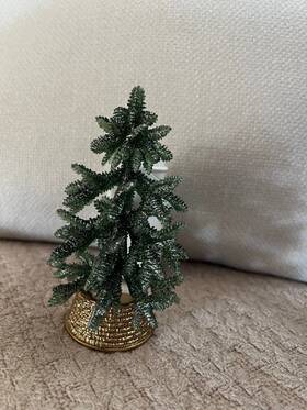 909b Bath & Body Works 667557472164 And Christmas 2022 Pine Tree Scent Control Wallflower Plug In