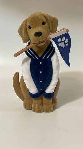 Bath & Body Works 667559306429 And Night Light Sensor Wallflowers Puppy Fragrance Diffuser