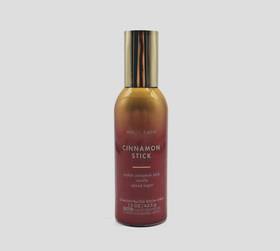 Bath & Body Works 667659317363 And Cinnamon Stick Concentrated Room Spray 1.5oz - New