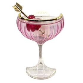 Bath & Body Works 667659356904 All New Valentines Day Drink Nightlight Scent Control Plug-in And
