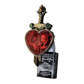 Bath & Body Works 667659391547 And Disney Villains Evil Queen Wallflower Fragrance Plug