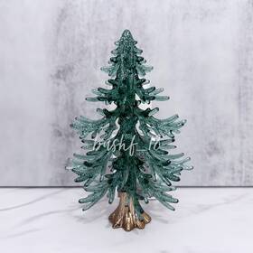 Bath & Body Works 667659399604 And Pine Tree Night Light Up Wallflowers Fragrance Plug In Holder