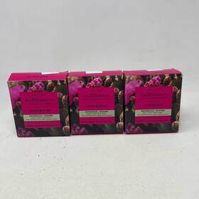 Bath & Body Works 667659412624 And Cactus Blossom Wallflowers Refills 6-pack 0.8oz