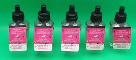 Bath & Body Works 667659429707 5 And Milk Bar Birthday Cake Wallflower Vanilla Frosting Free Ship