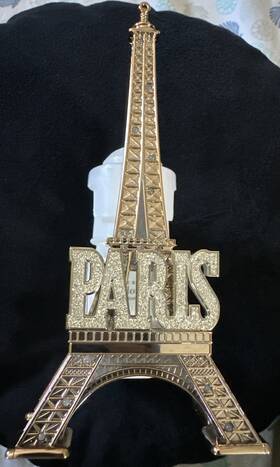 B0cbcv5rqz Bath & Body Works And Paris Wallflowers Scent Control Fragrance Nightlight Plug