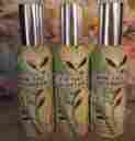 Bath Body Works Bow Ties Bourbon Concentrated Room Spray 3 Piece Set Oak 0667541363751